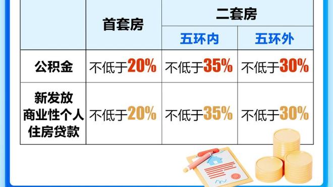 意天空预测拉齐奥vs米兰首发：特奥继续首发，赖因德斯替补待命